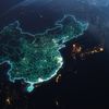  alt="How Chinese OTAs turned around 3 years of COVID isolation"  title="How Chinese OTAs turned around 3 years of COVID isolation" 